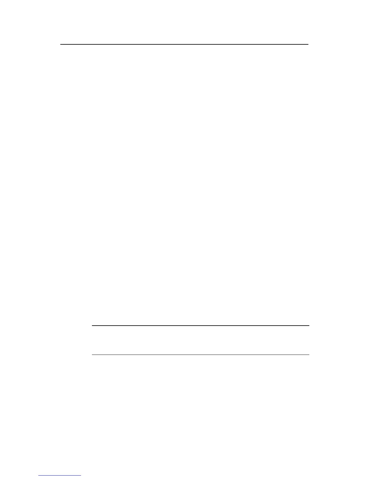 Page #224 background image