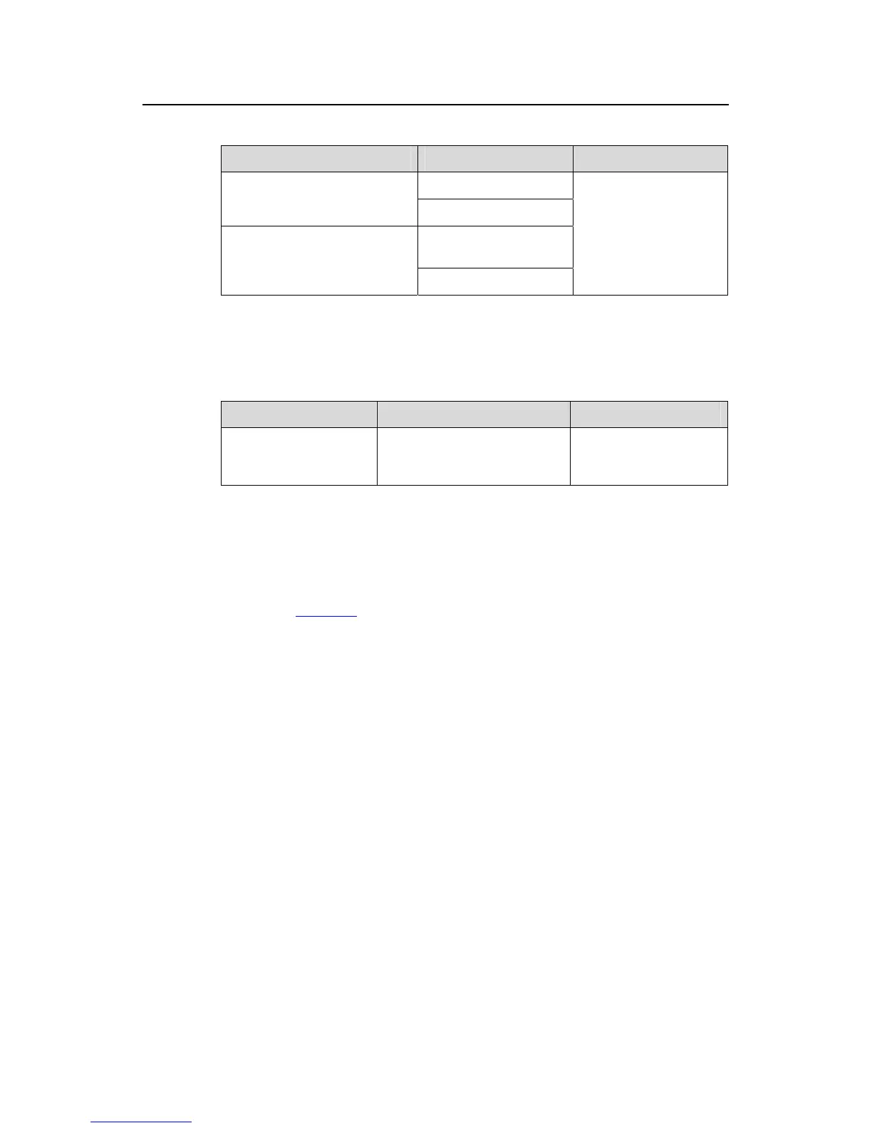 Page #225 background image