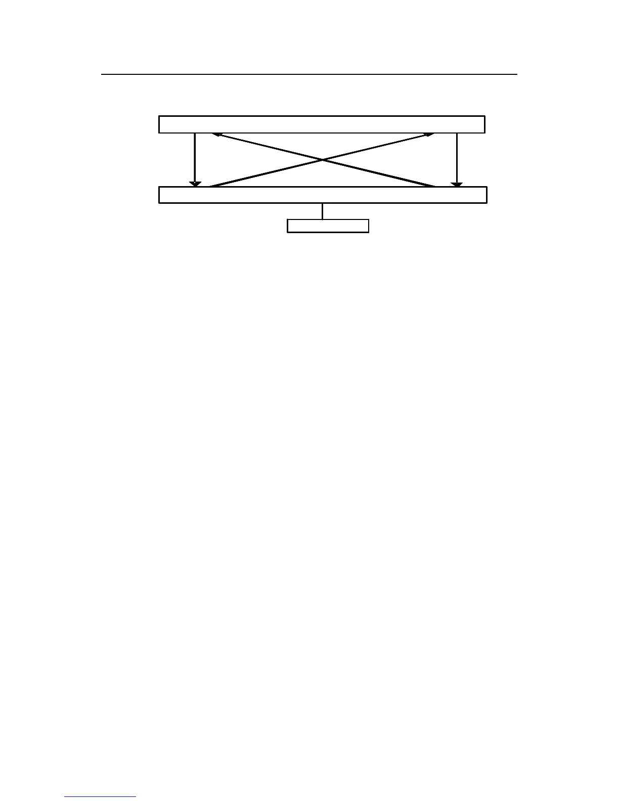 Page #226 background image