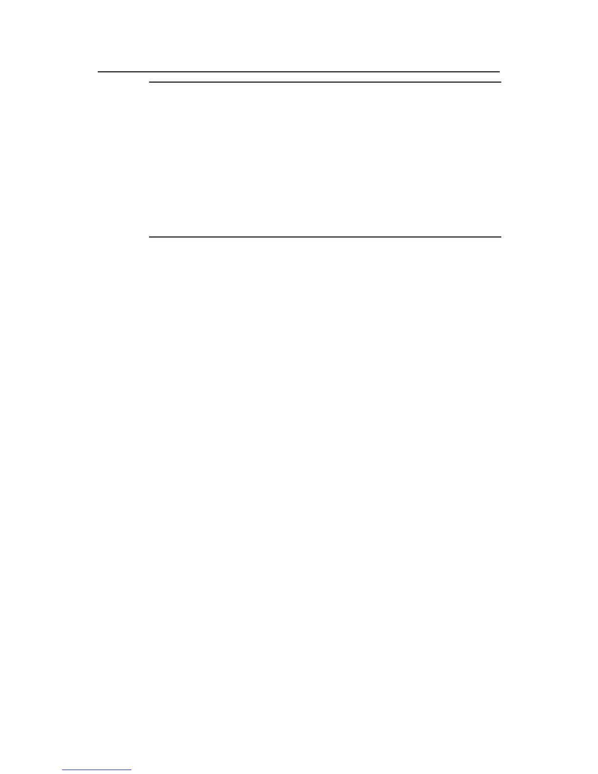 Page #227 background image