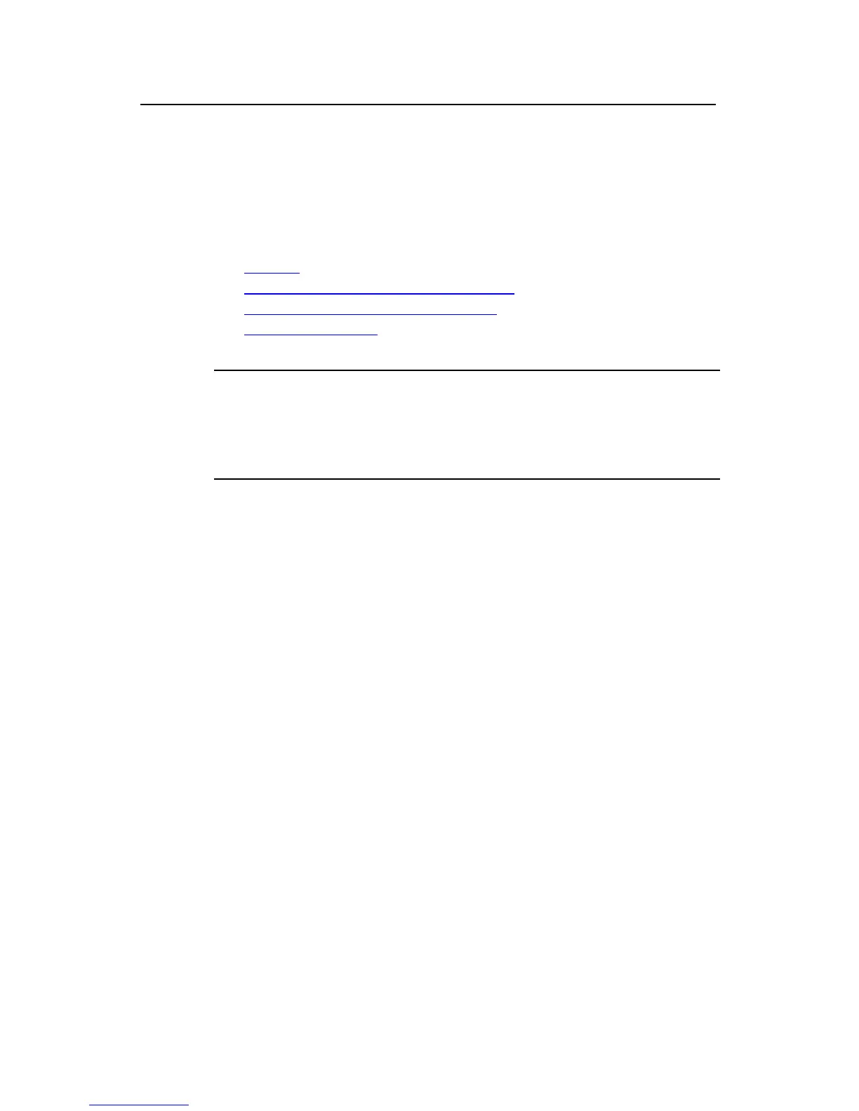 Page #229 background image