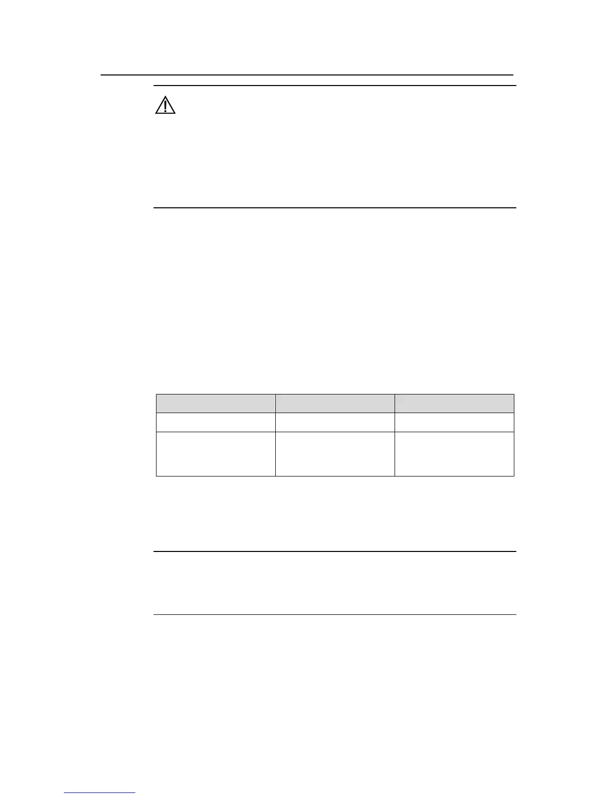 Page #235 background image