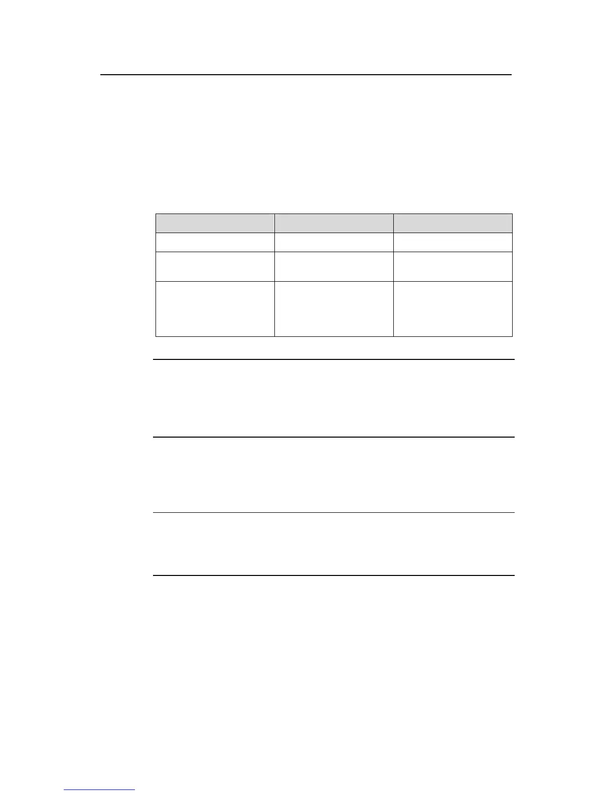 Page #236 background image