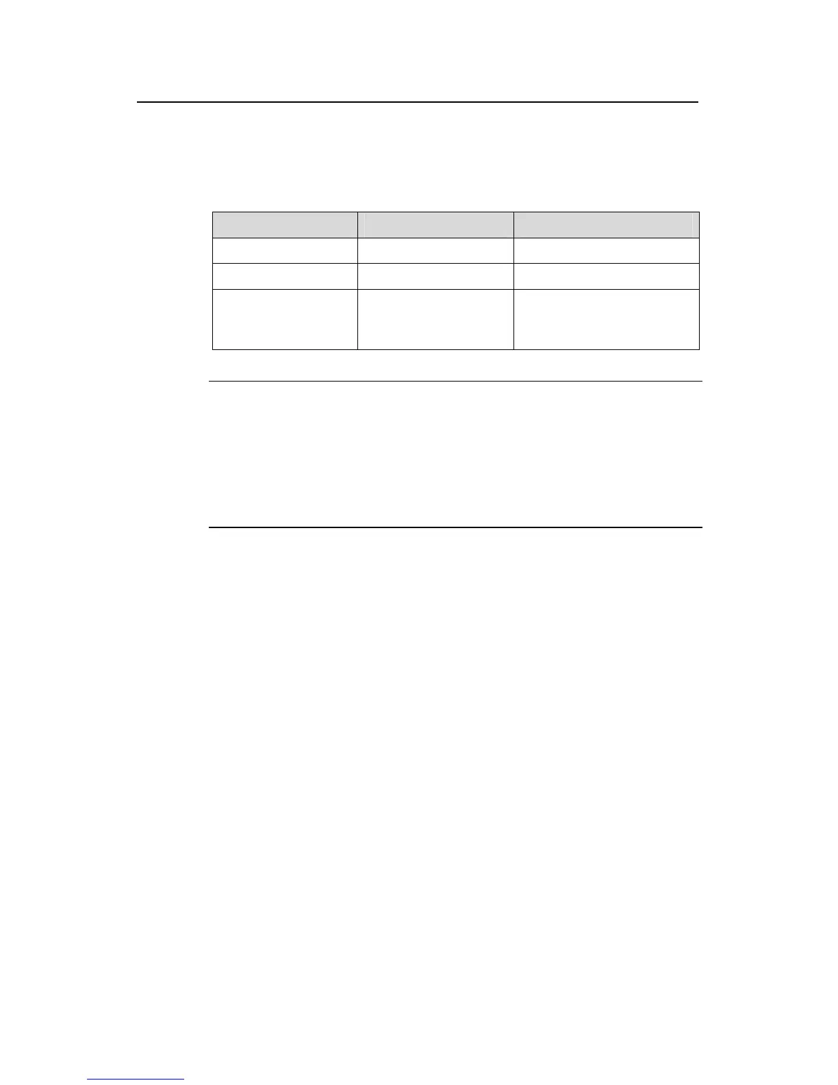 Page #237 background image