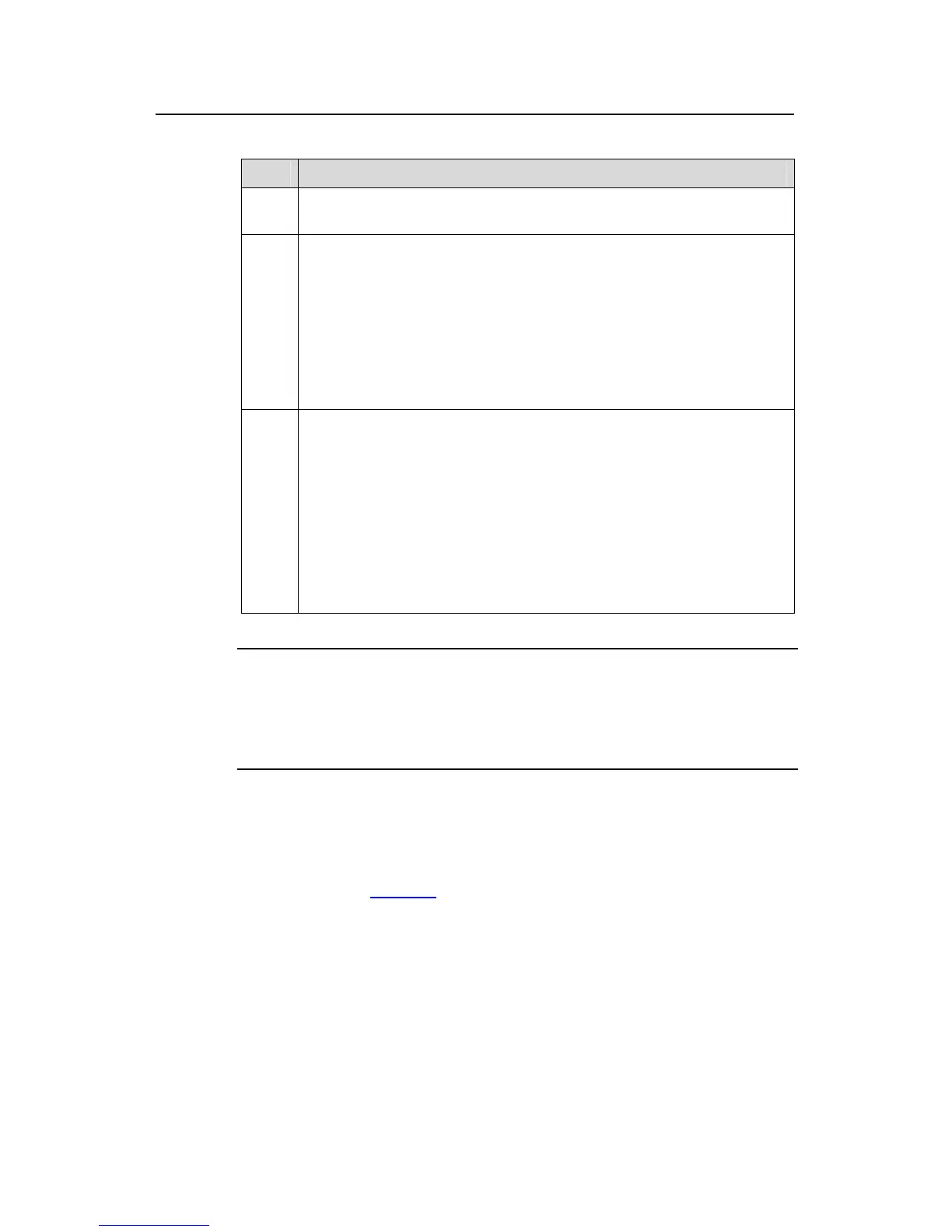 Page #246 background image
