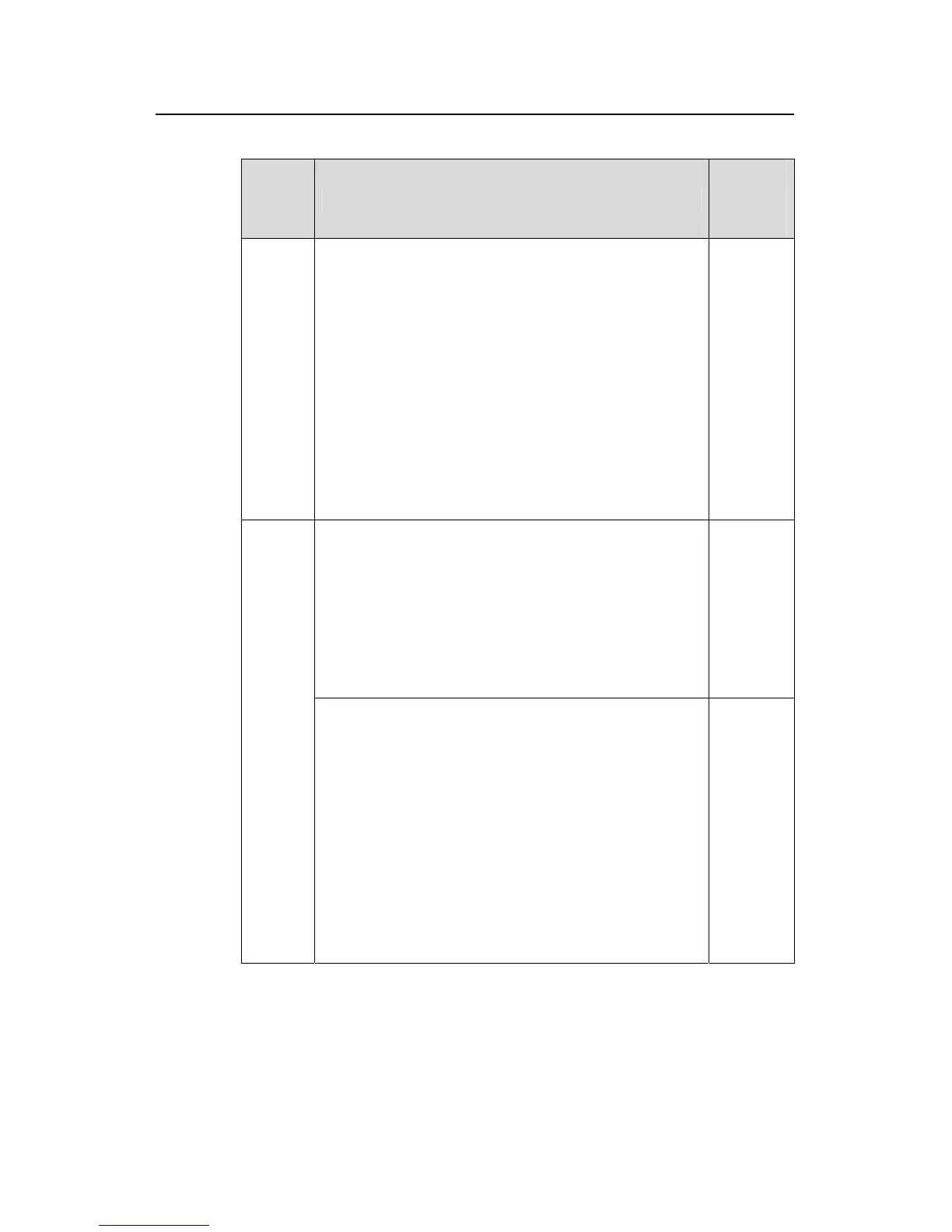 Page #248 background image