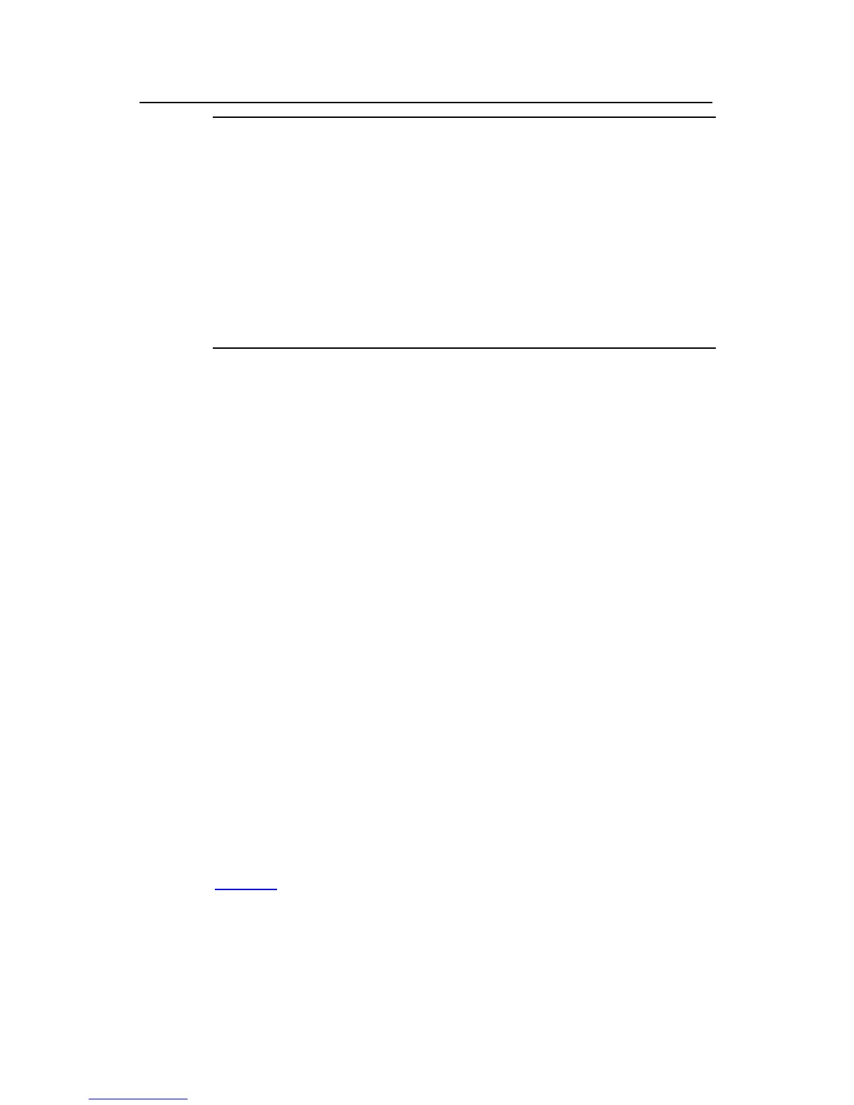 Page #252 background image