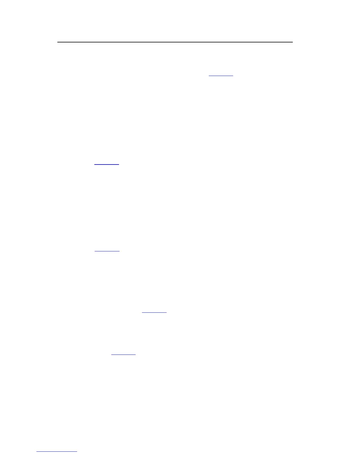 Page #254 background image