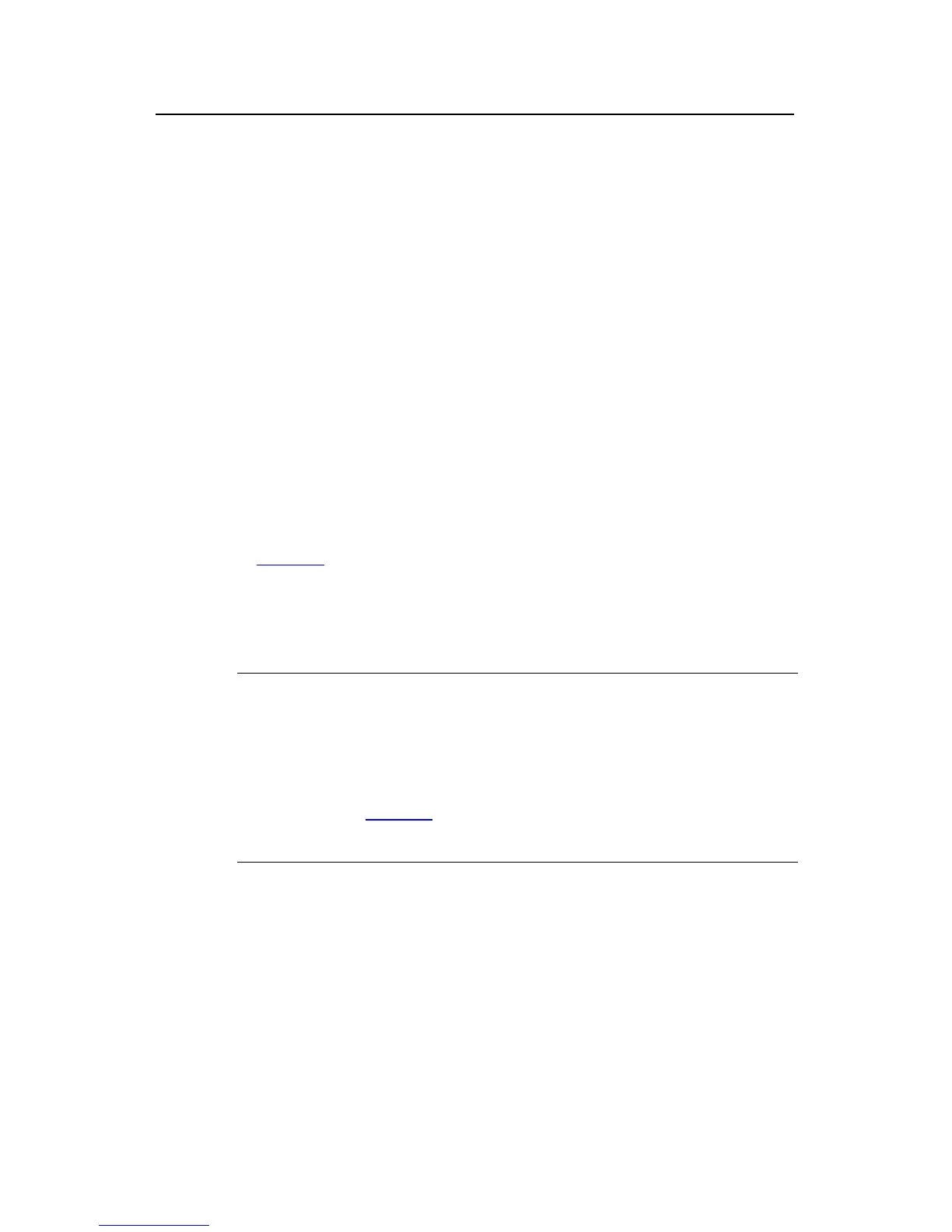 Page #255 background image