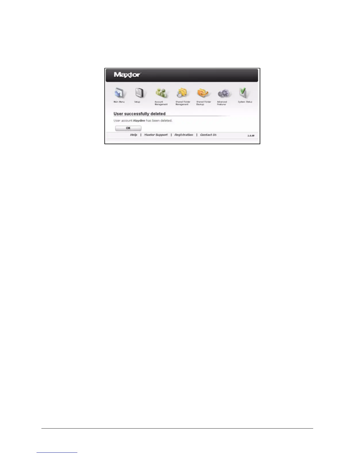 Page #18 background image