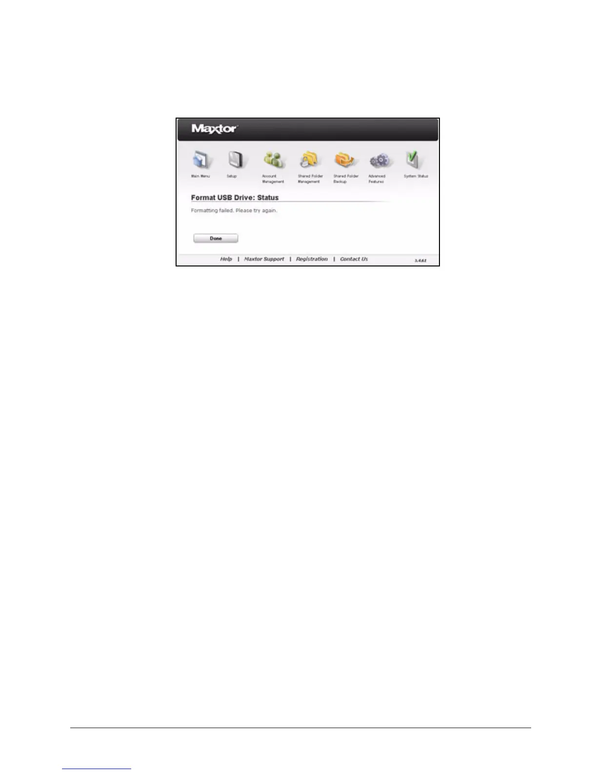 Page #36 background image