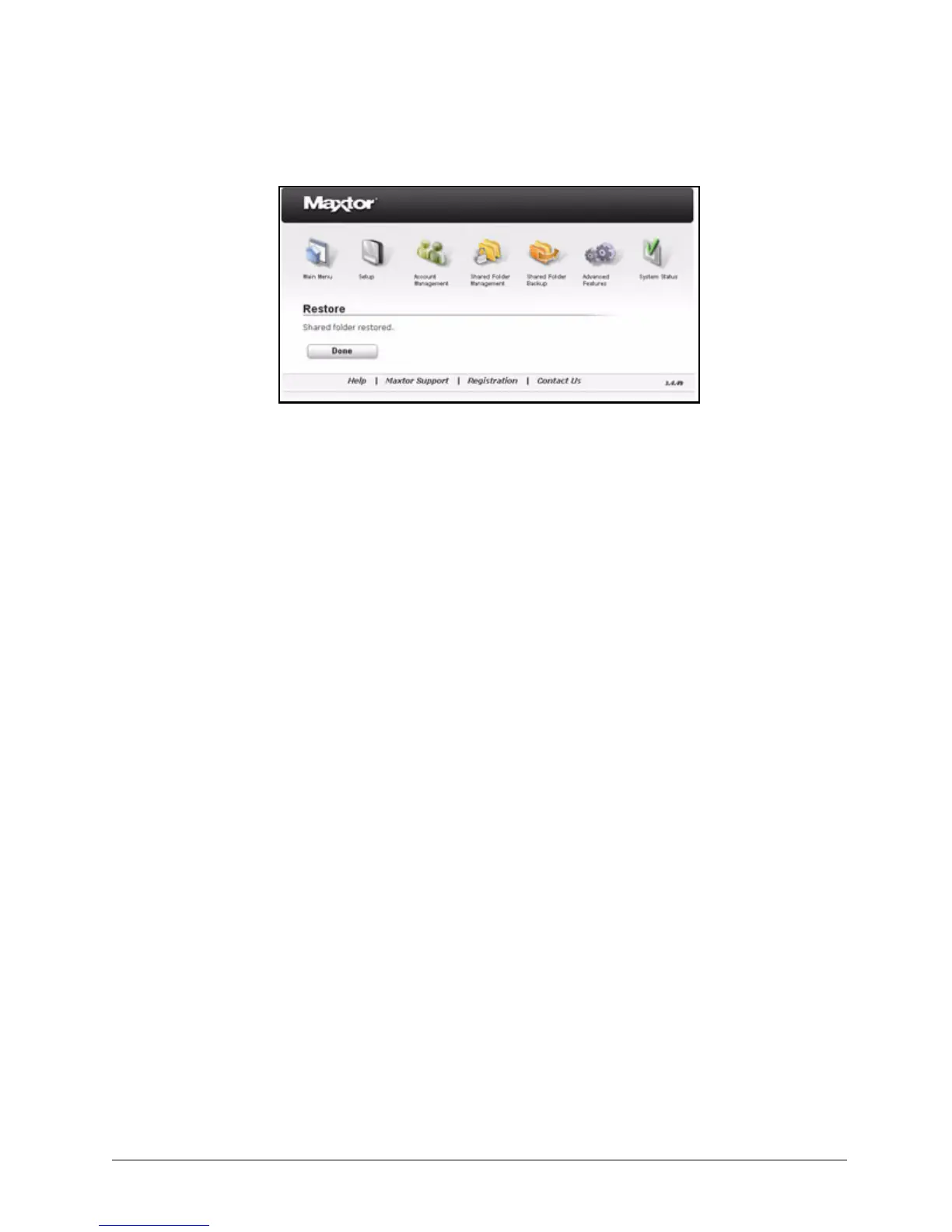 Page #46 background image