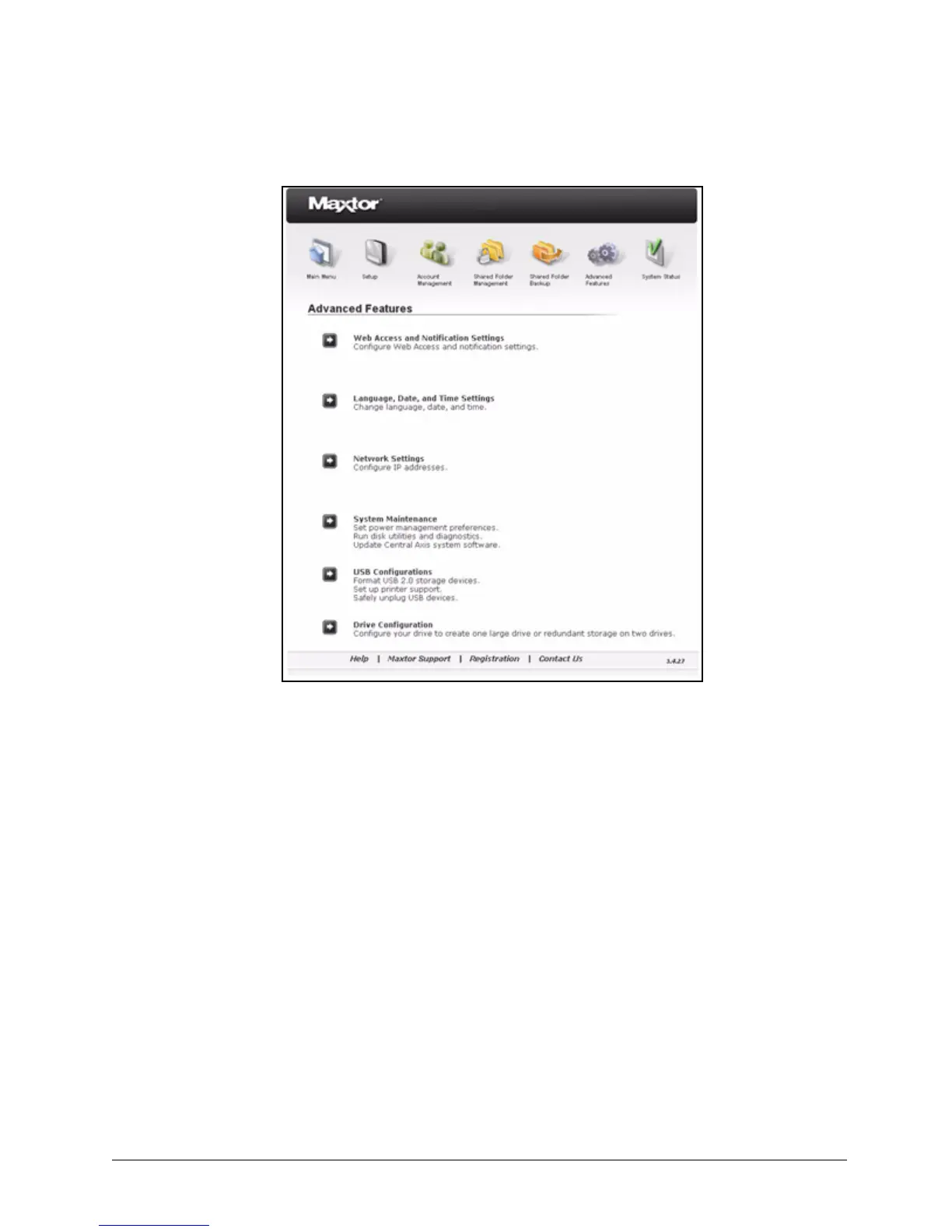 Page #77 background image