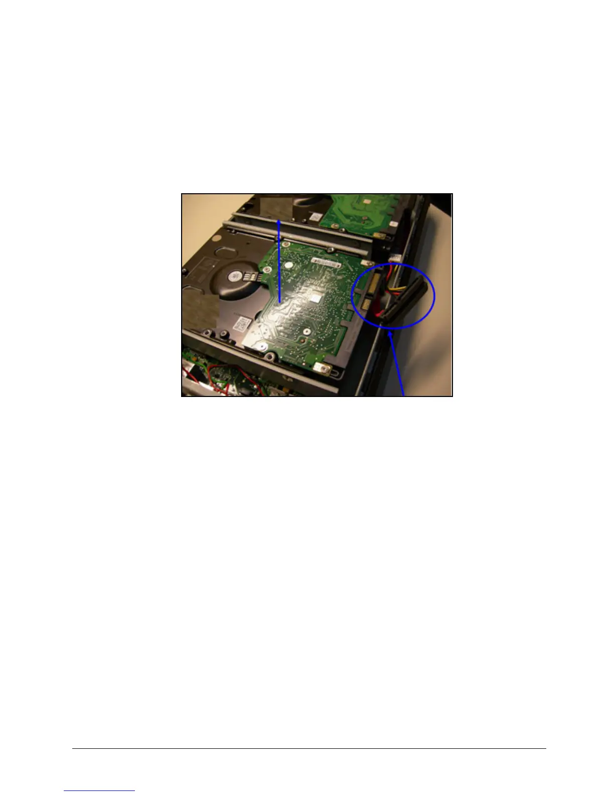 Page #87 background image
