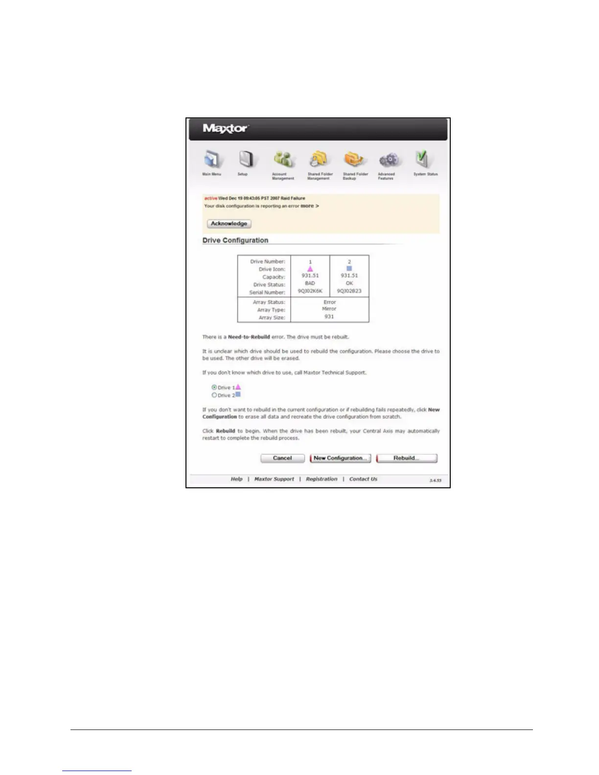 Page #95 background image