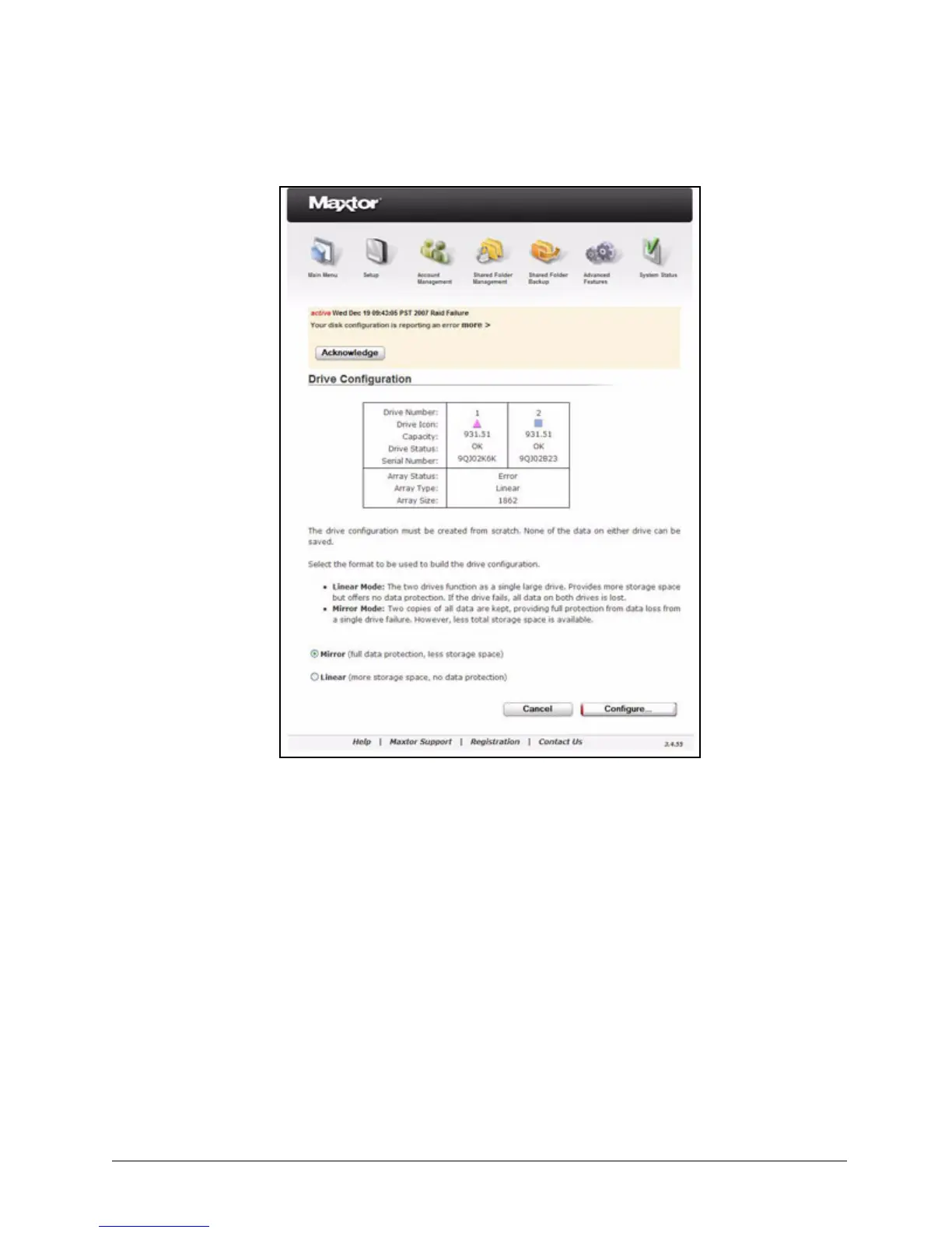 Page #96 background image