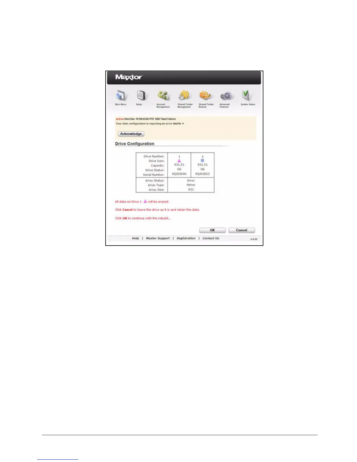 Page #100 background image