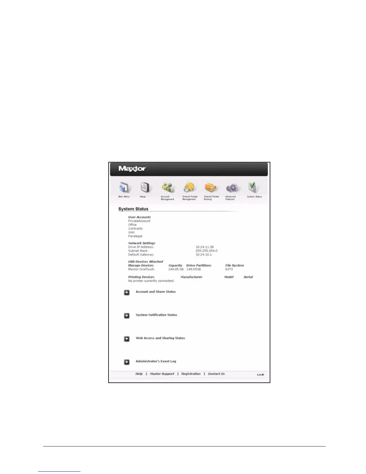 Page #102 background image