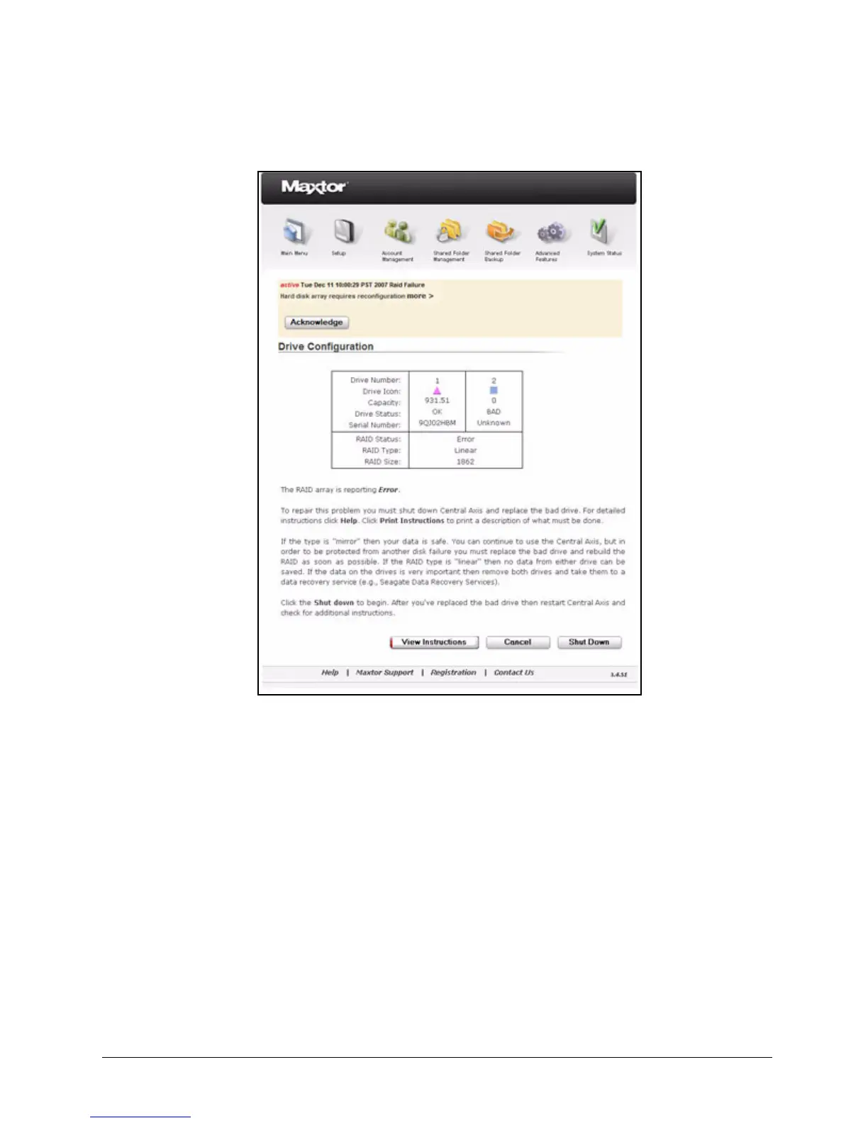 Page #110 background image
