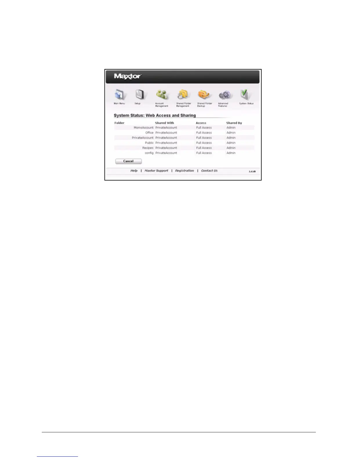 Page #111 background image