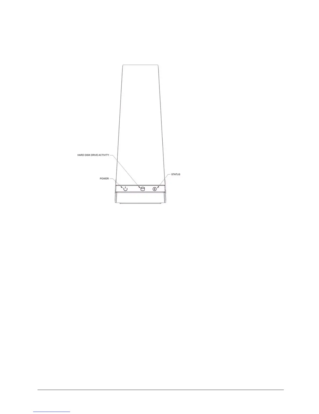 Page #113 background image