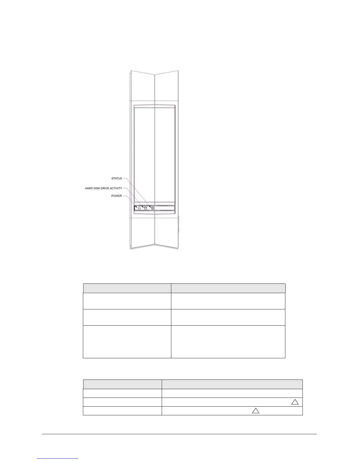 Page #114 background image