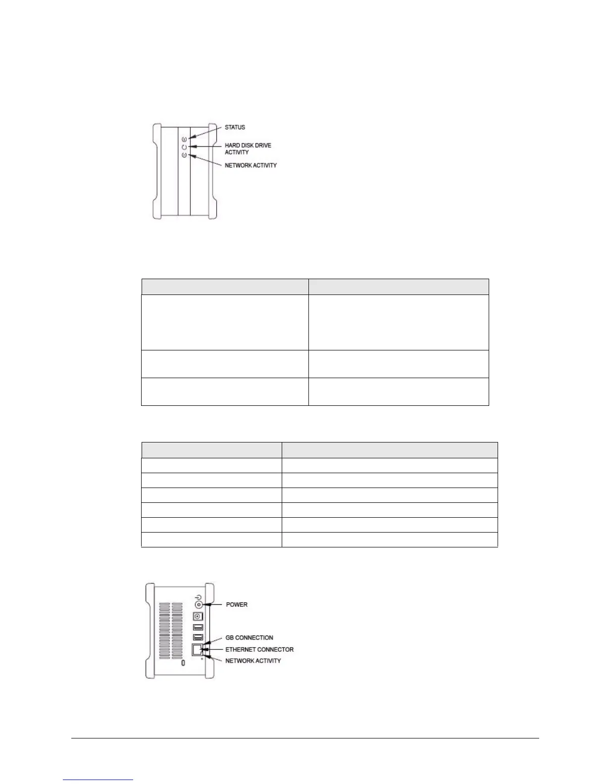 Page #117 background image