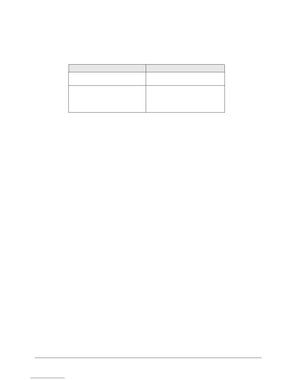 Page #118 background image