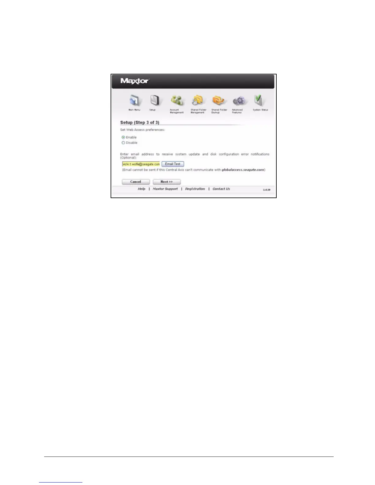 Page #9 background image