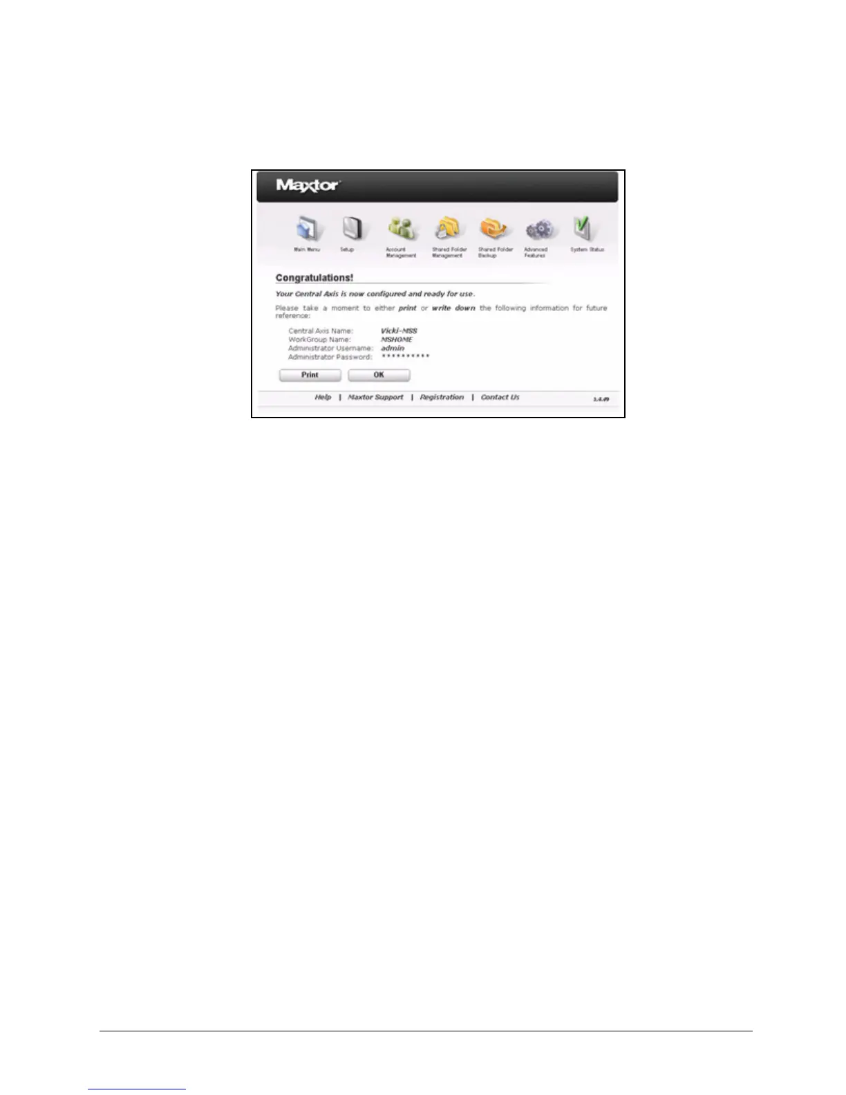 Page #10 background image