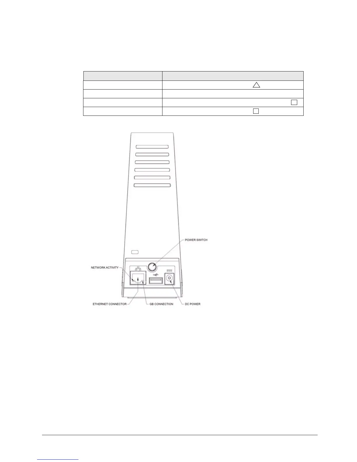 Page #33 background image