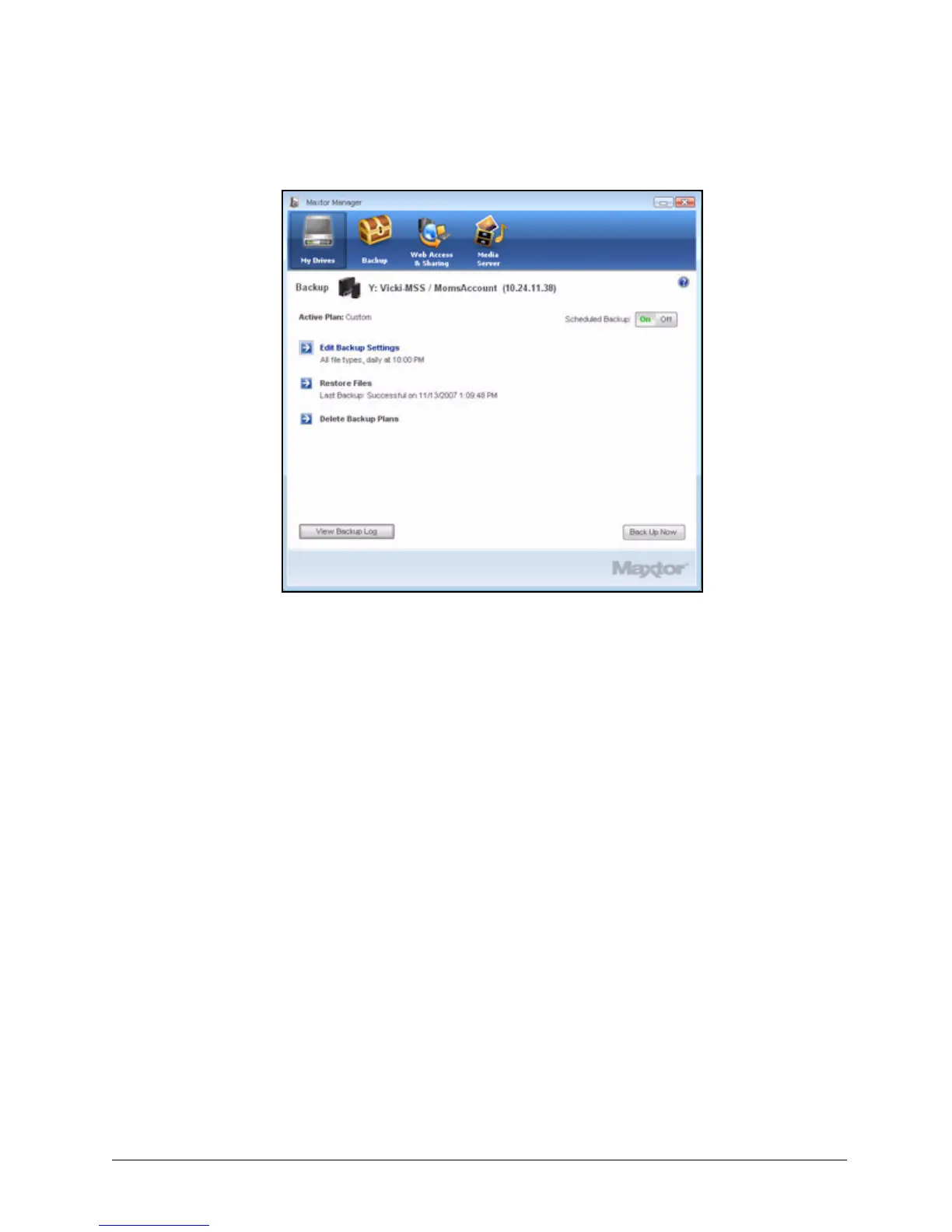 Page #46 background image