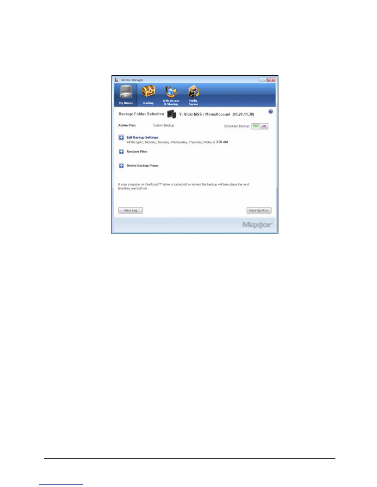Page #51 background image