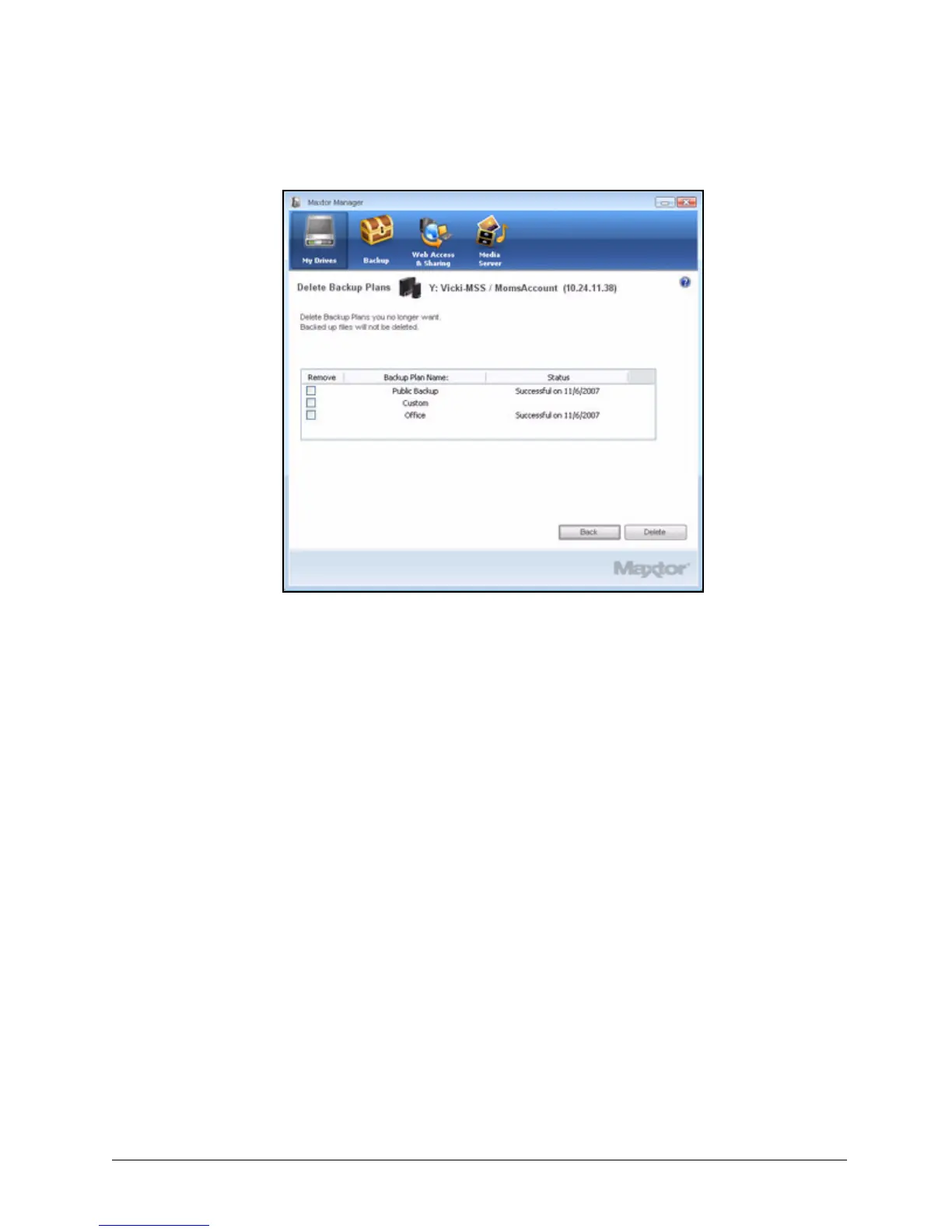 Page #53 background image