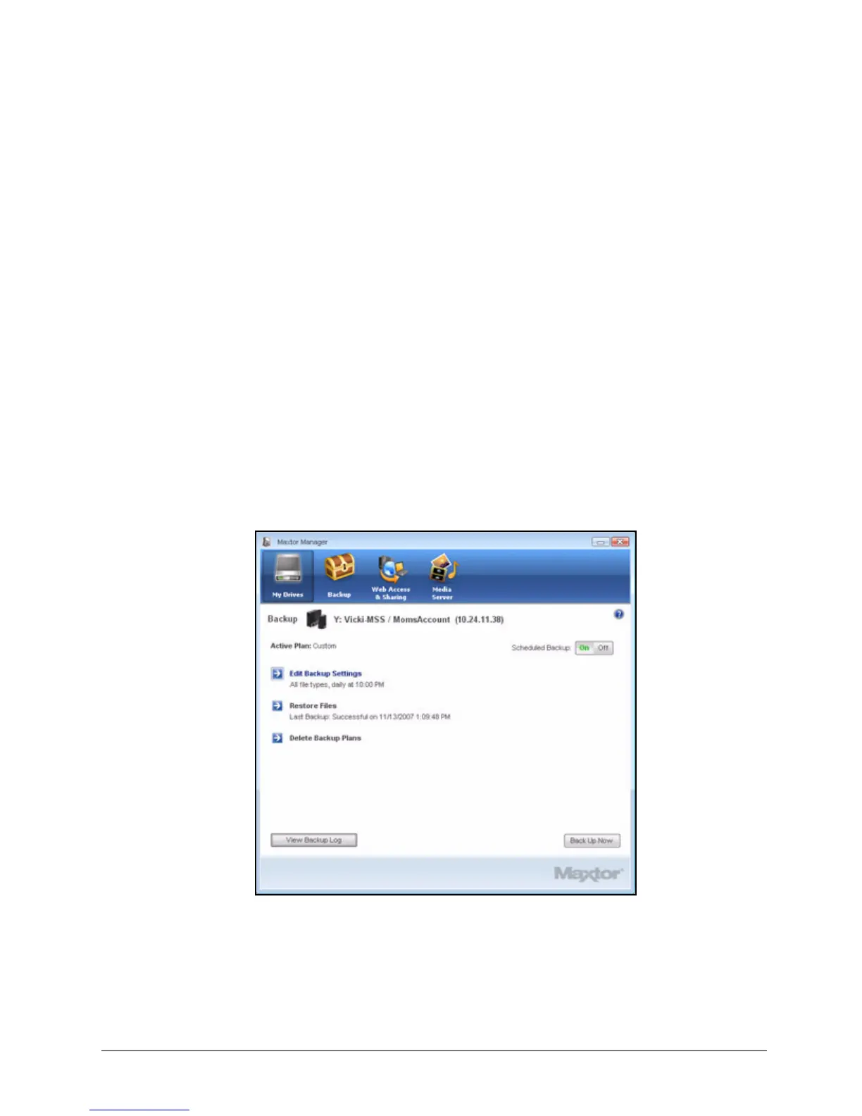 Page #57 background image