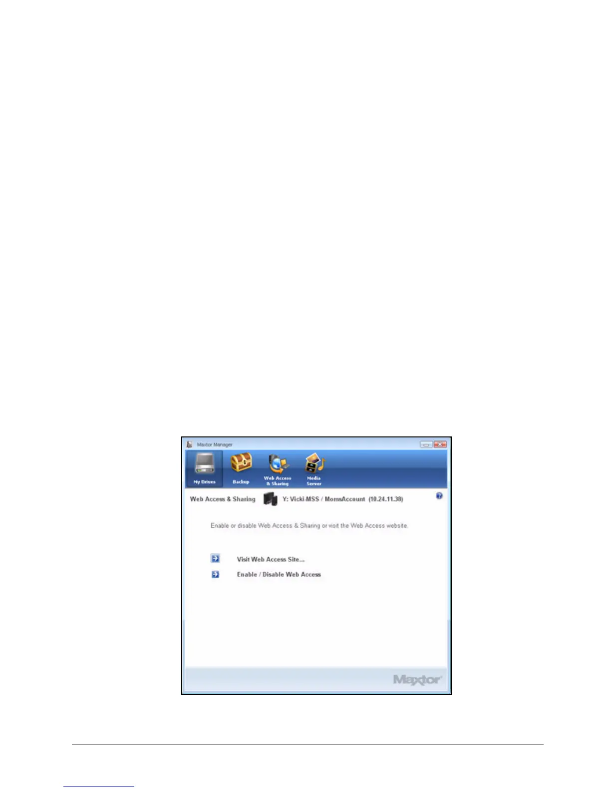 Page #61 background image
