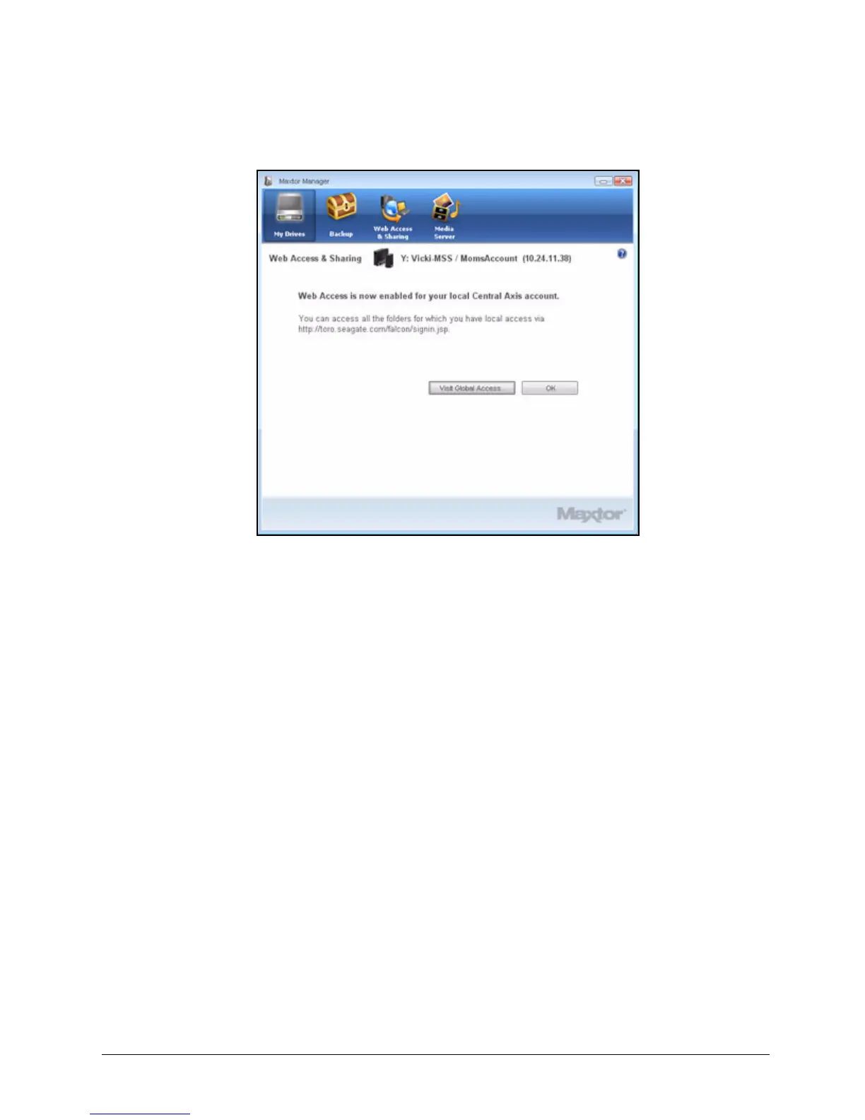 Page #69 background image