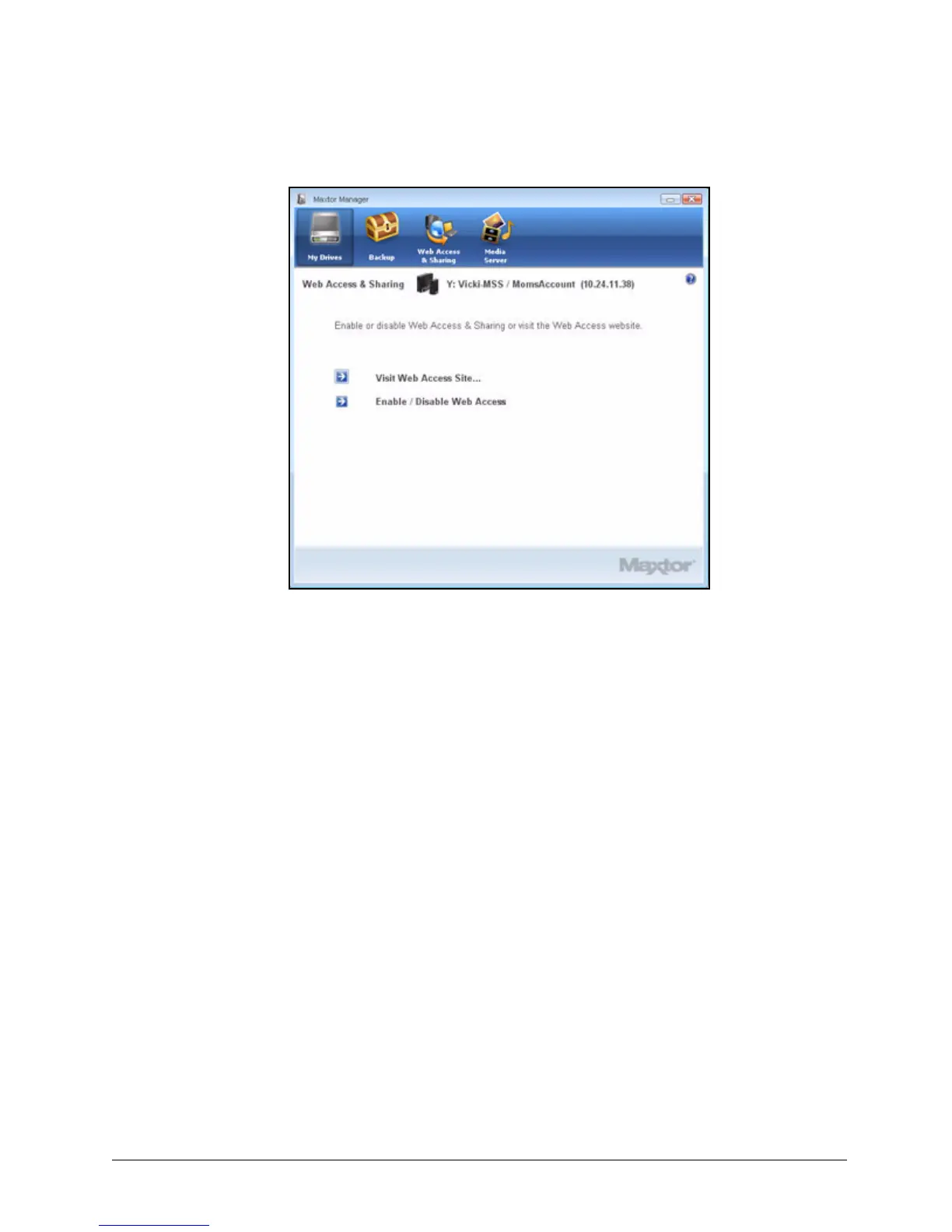 Page #71 background image