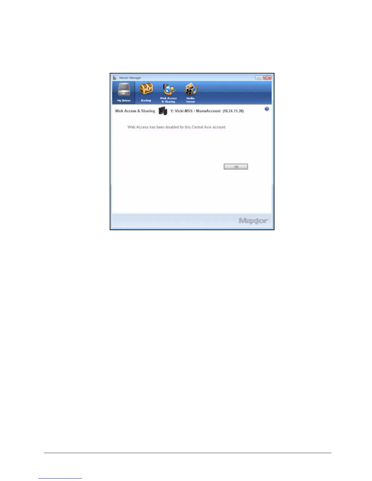 Page #72 background image