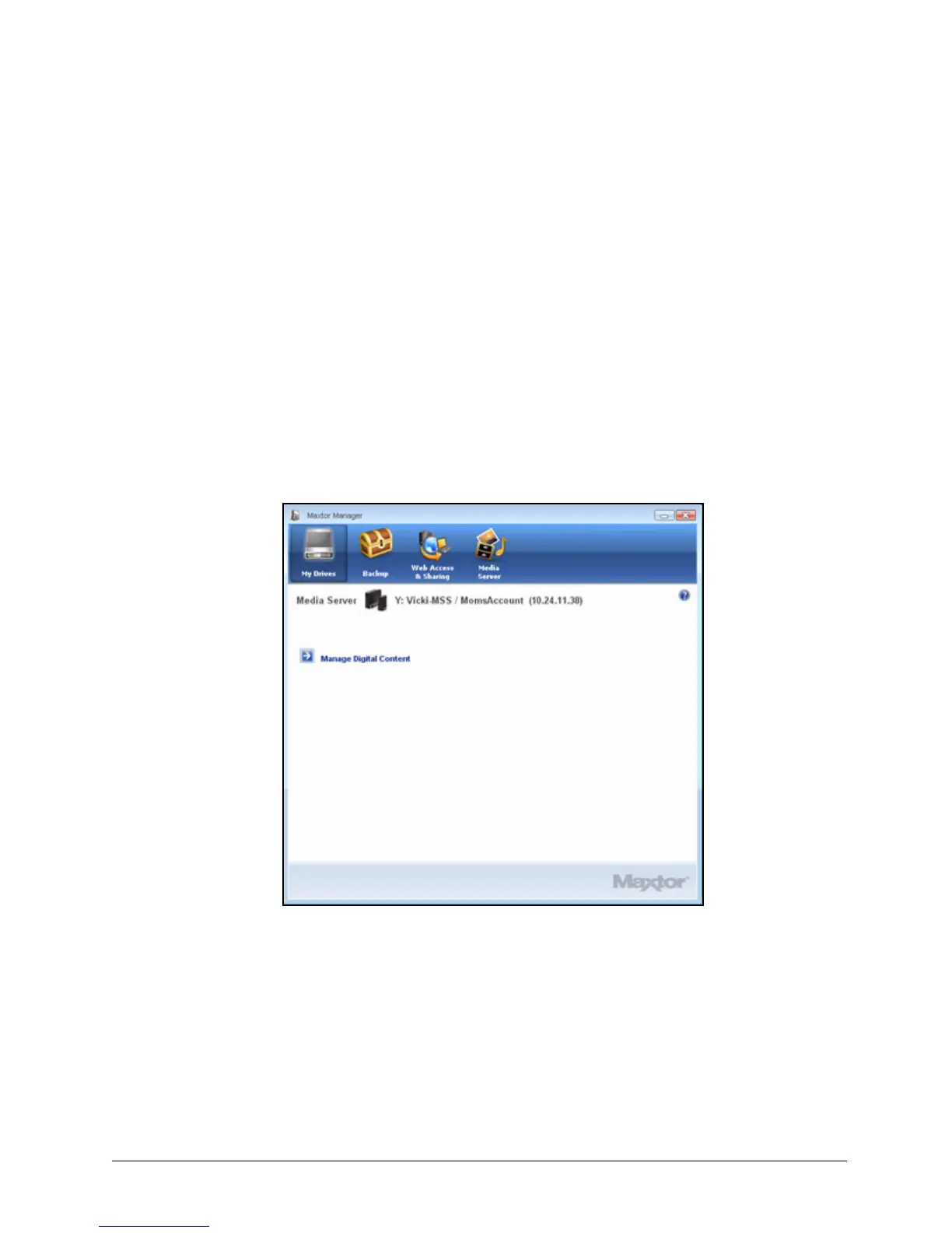 Page #75 background image