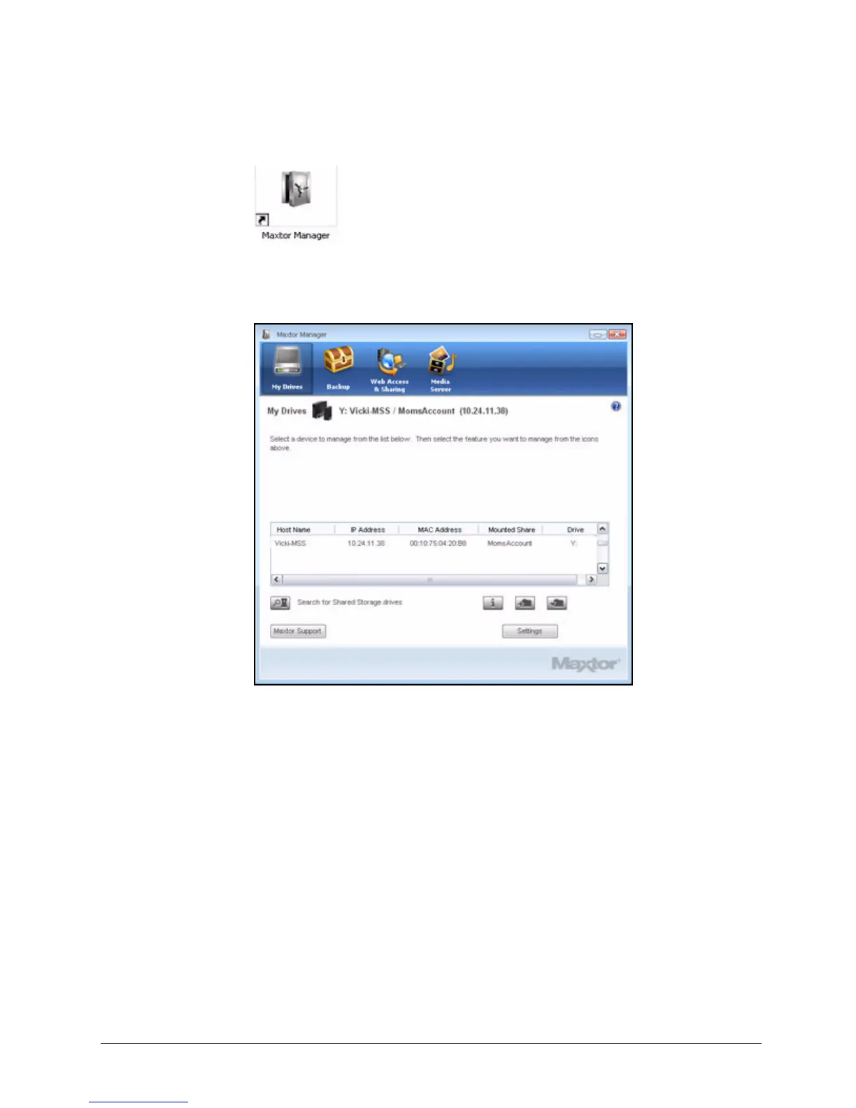 Page #9 background image