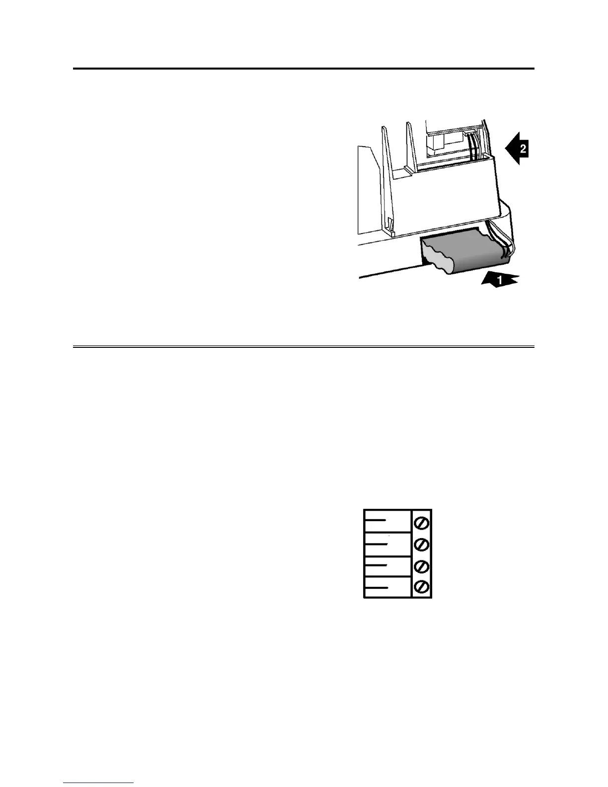 Page #57 background image