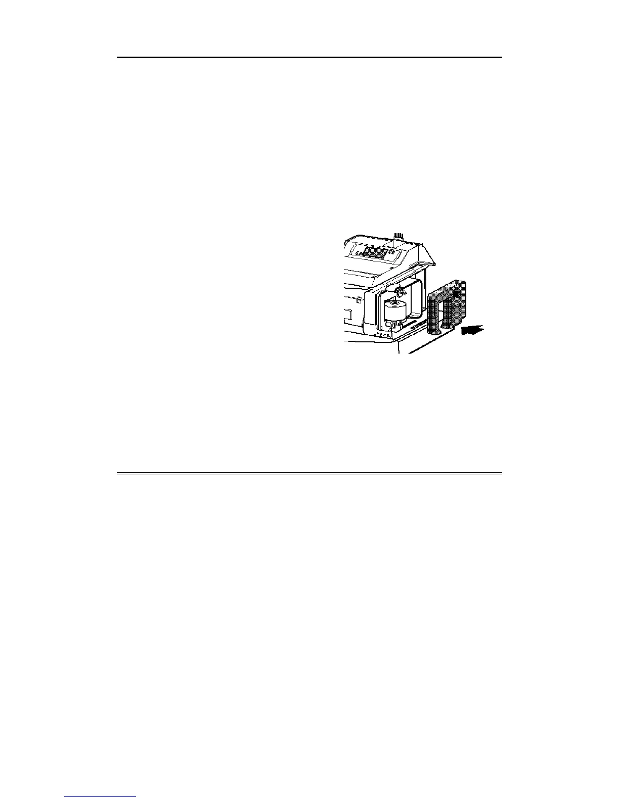 Page #70 background image