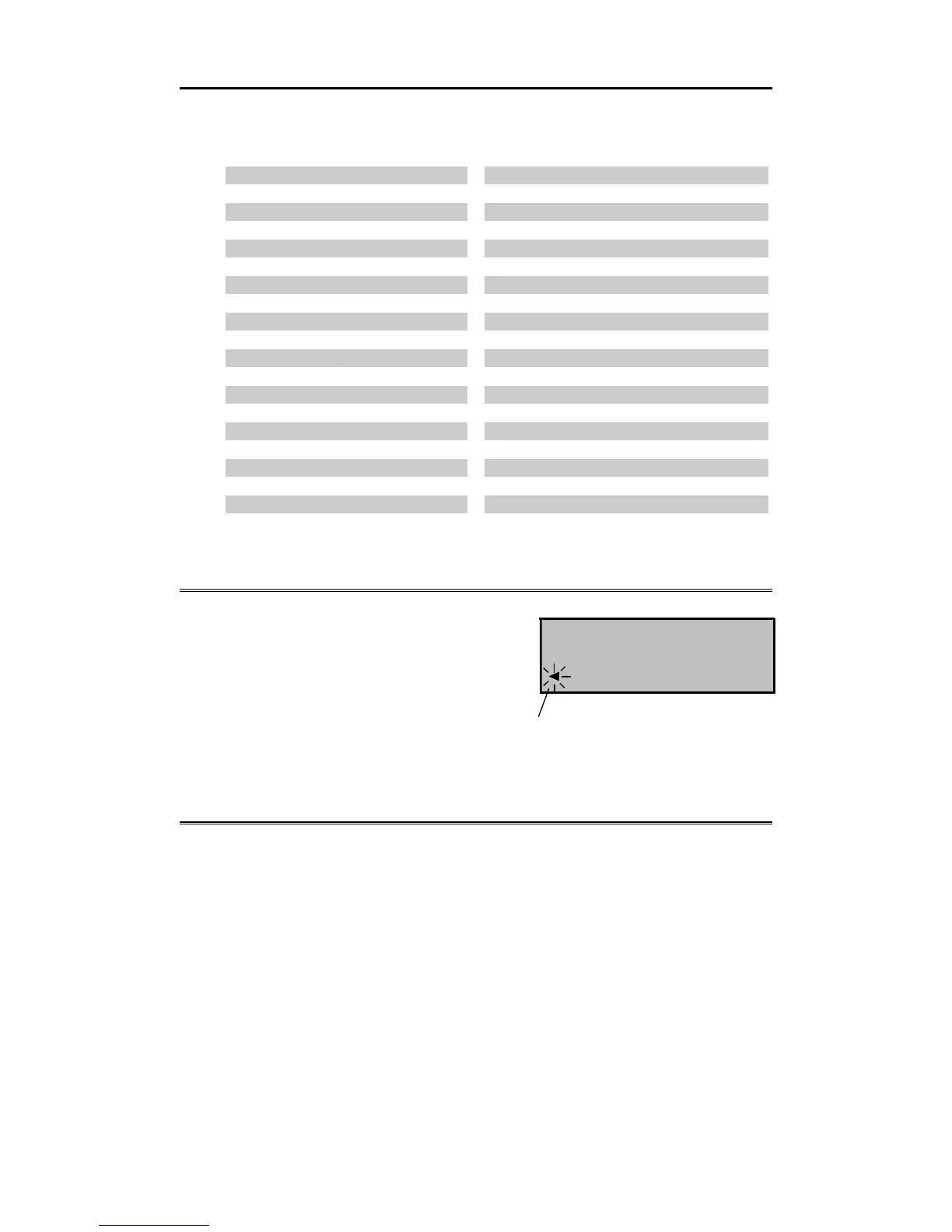 Page #74 background image