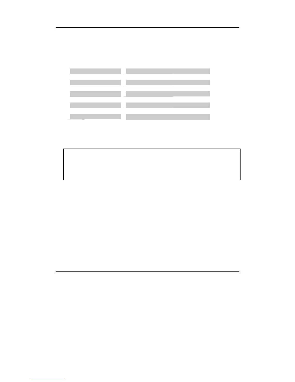 Page #79 background image