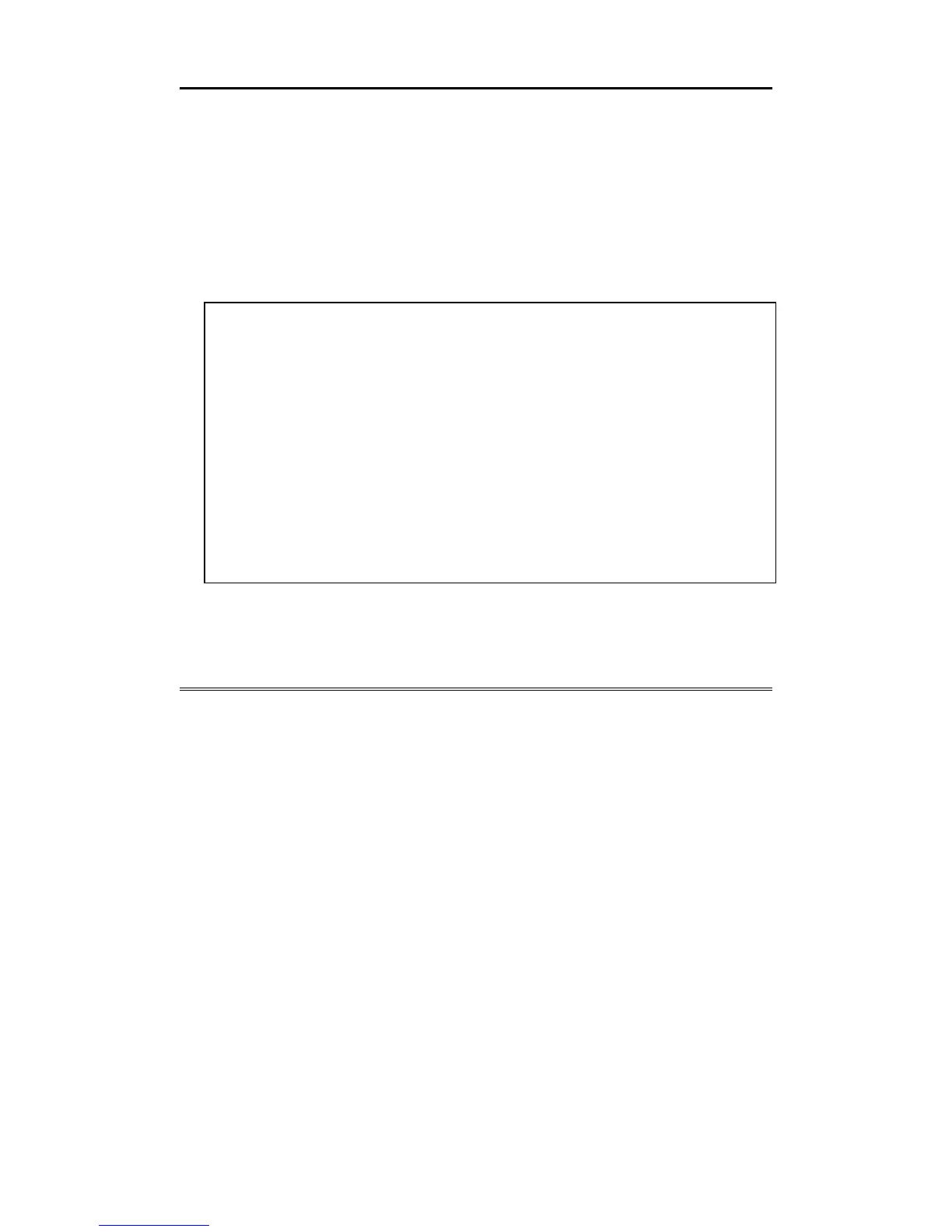 Page #84 background image