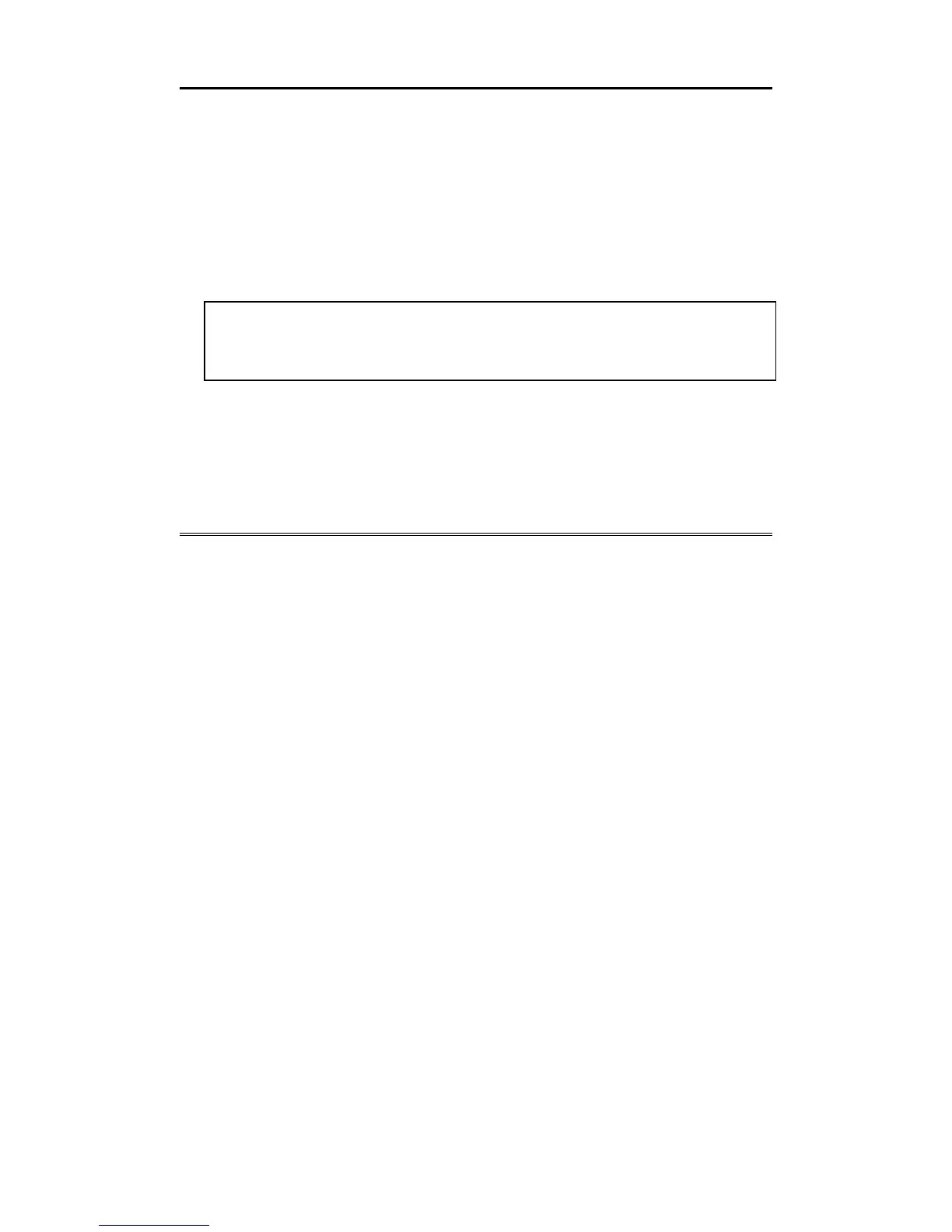 Page #87 background image