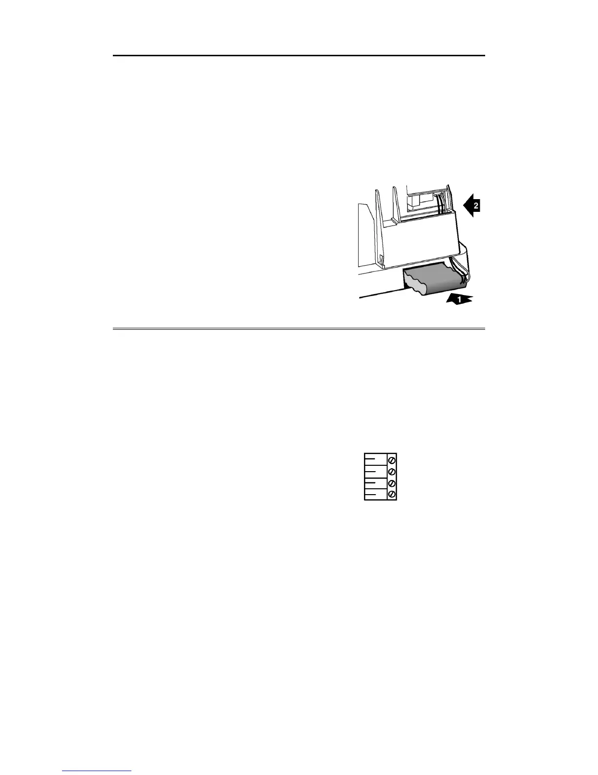 Page #88 background image