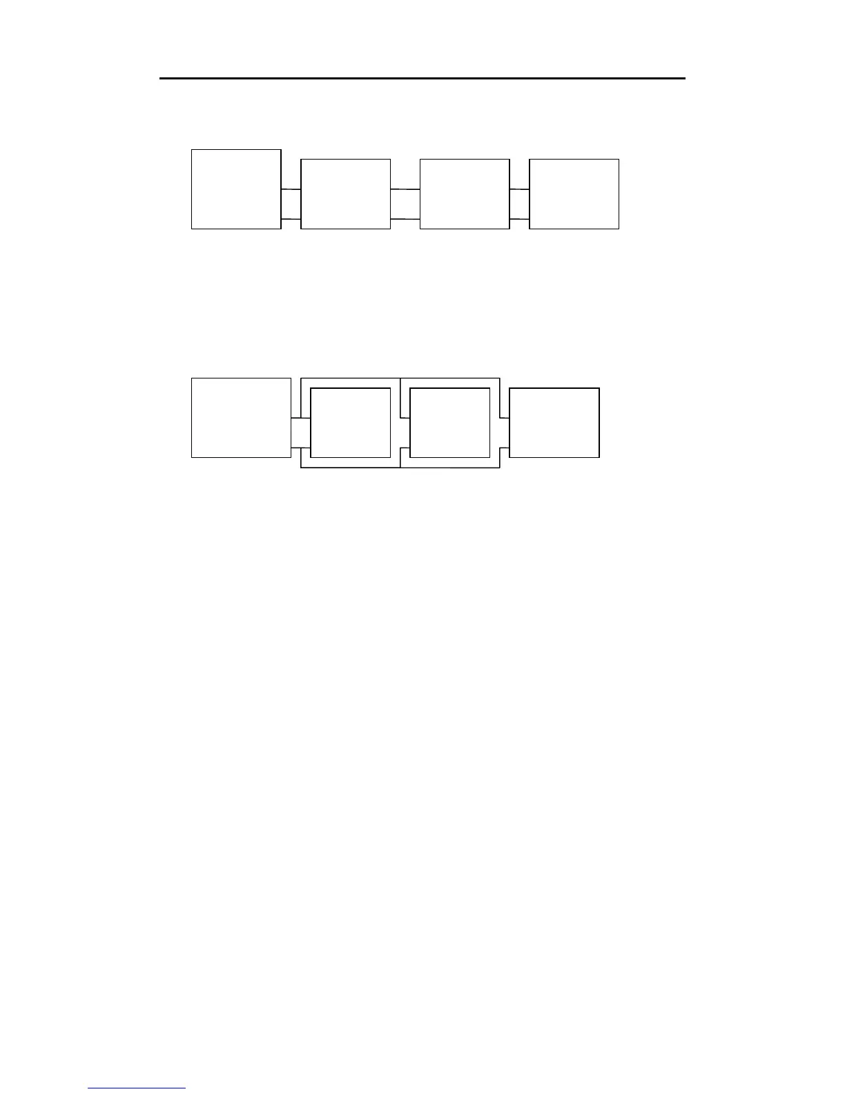 Page #90 background image