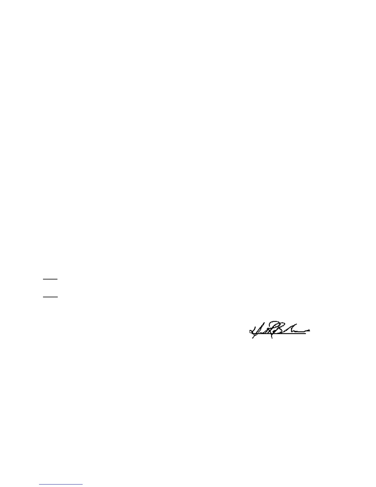Page #93 background image